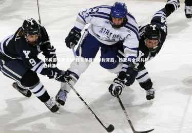 YY易游体育官网-廷贝尔强调零封背后，拉亚与全队共铸胜利基石