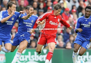 YY易游体育官网-荷兰队历经荆棘终登顶 欧锦赛征程铸就传奇