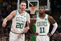 YY易游体育官网-亚洲杯决赛激战拉开帷幕，谁能笑到最后，亚洲杯决赛对阵出炉