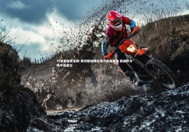 YY易游体育官网-莱切斯特城主场力克诺里奇 稳固积分榜中游席位