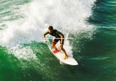 YY易游体育官网-手感不佳防守挺身而出 广东队借鉴勇士全面升级