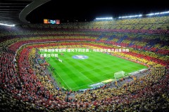 YY易游体育官网-眩光下的逆袭，马队杂尔度之战乘羽夜士暴狂夺冠