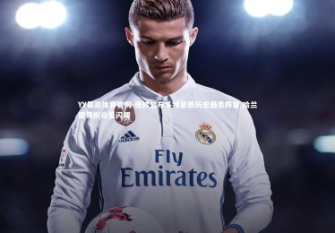 YY易游体育官网-德转公布多特蒙德历史最贵阵容 哈兰德领衔众星闪耀