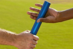 拜仁慕尼黑遭遇惊天逆转 客场惨败拱手让出胜局