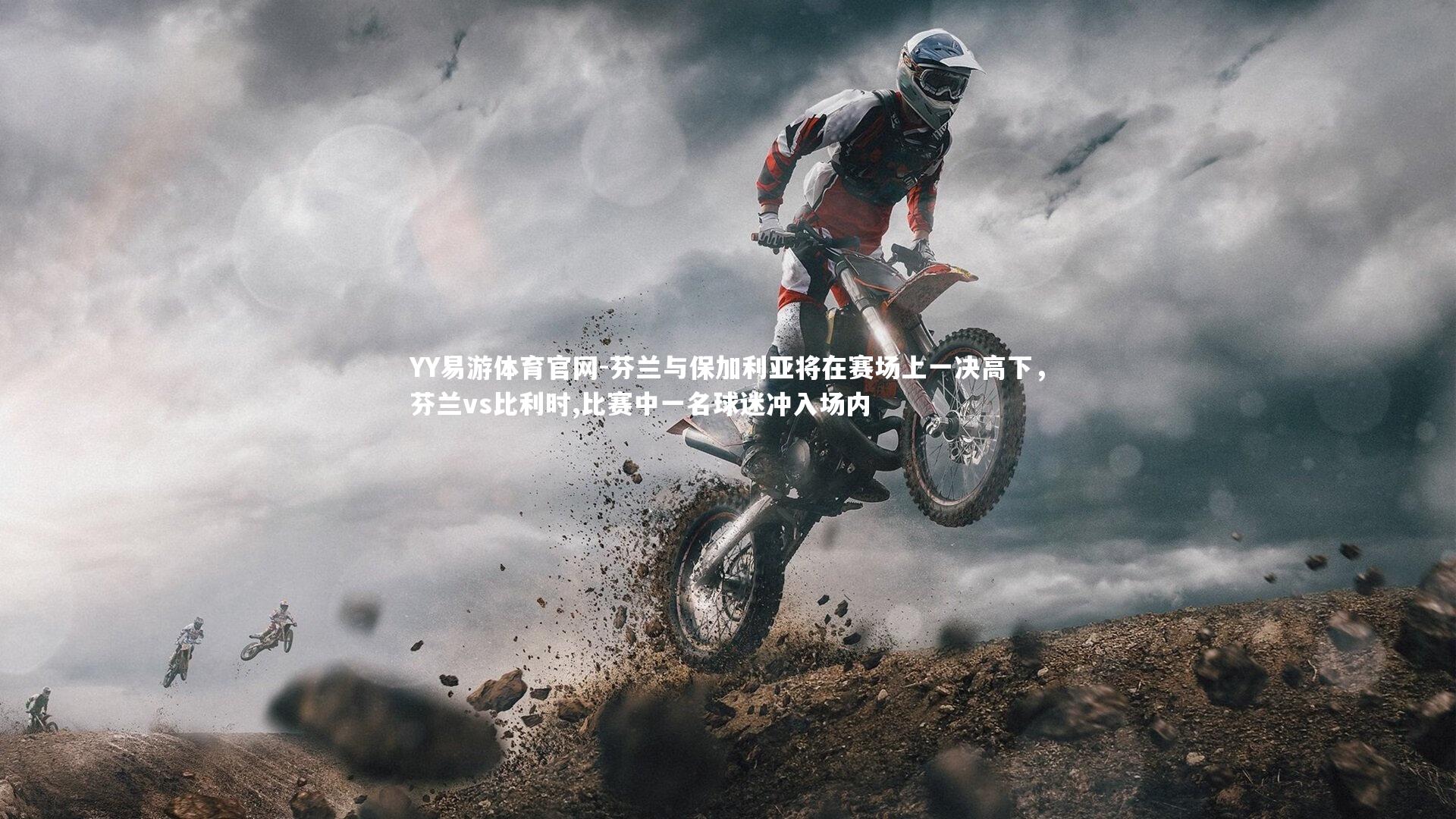 芬兰与保加利亚将在赛场上一决高下,芬兰vs比利时,比赛中一名球迷冲入场内