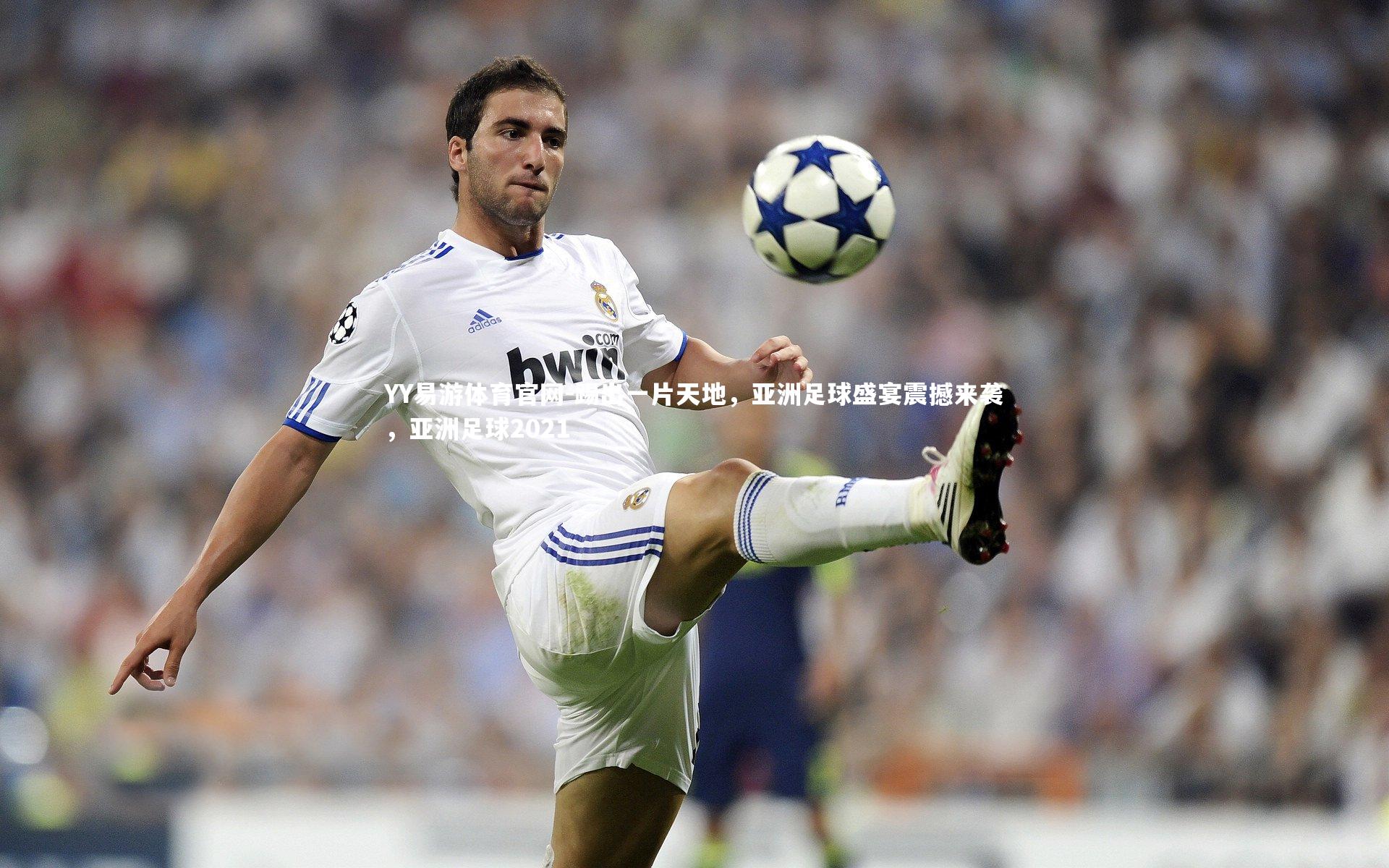 踢出一片天地,亚洲足球盛宴震撼来袭,亚洲足球2021