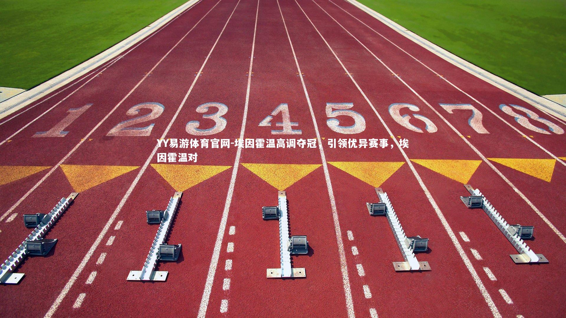 YY易游体育官网-埃因霍温高调夺冠,引领优异赛事,埃因霍温对