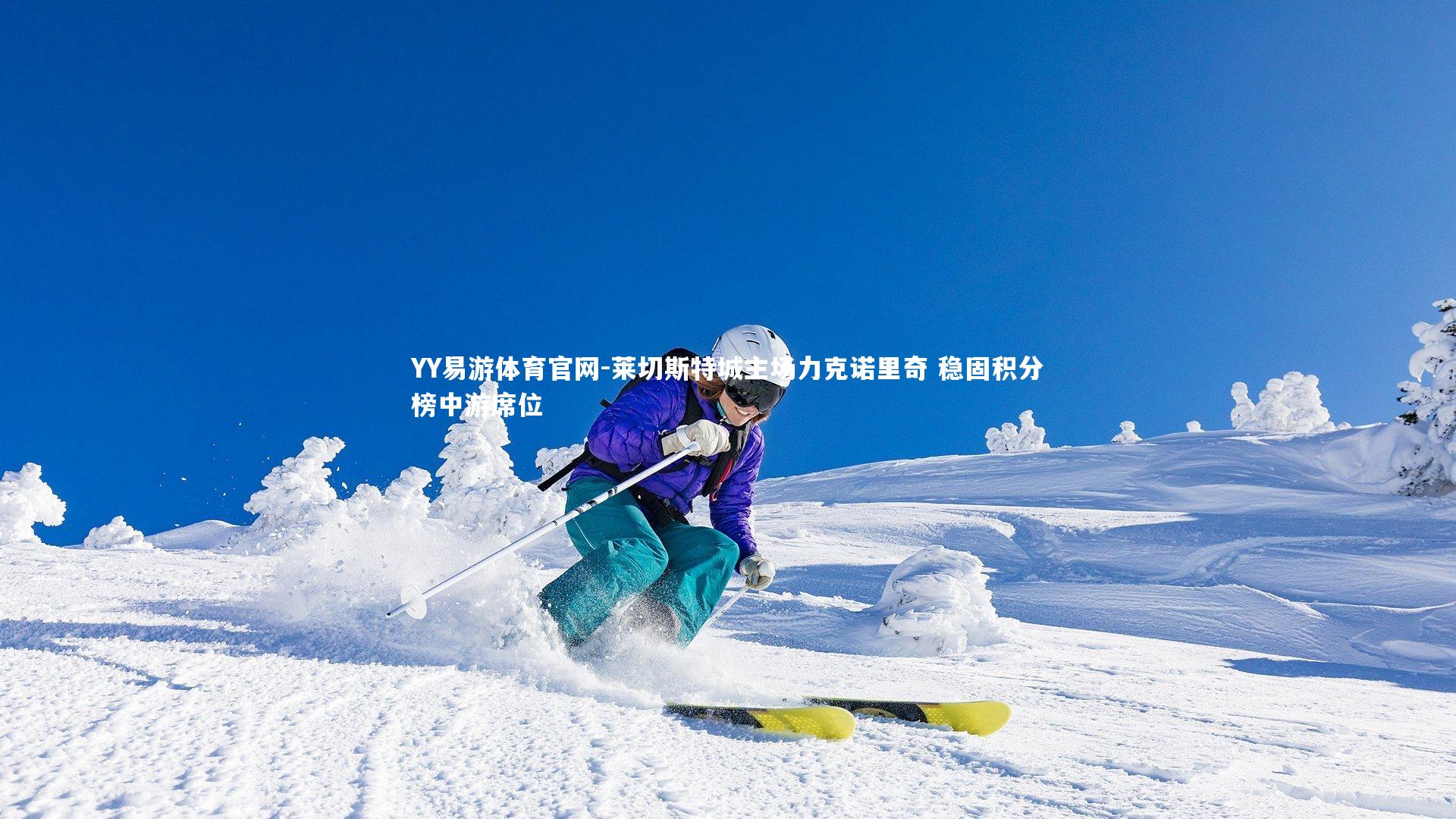 莱切斯特城主场力克诺里奇 稳固积分榜中游席位